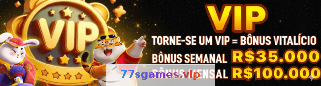 77s games - Ofertas Exclusivas: Promoções Imperdíveis para Você 4 Imagem ilustrativa