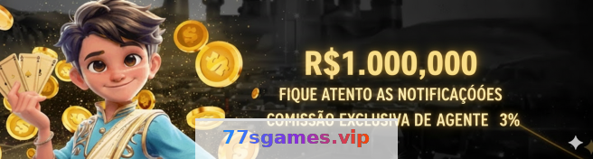 watermarked 1 banner 1